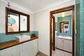 Property photo of 34 Sublime Point Avenue Tascott NSW 2250