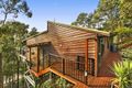 Property photo of 34 Sublime Point Avenue Tascott NSW 2250