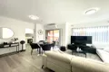Property photo of 4/19 Cambridge Street Penshurst NSW 2222