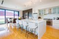 Property photo of 4 Campelles Avenue Varsity Lakes QLD 4227