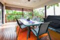Property photo of 4 Campelles Avenue Varsity Lakes QLD 4227