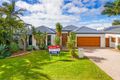 Property photo of 4 Campelles Avenue Varsity Lakes QLD 4227