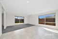 Property photo of 85 Middleton Drive Point Cook VIC 3030