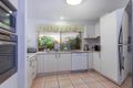 Property photo of 19 Kalmia Place Mountain Creek QLD 4557