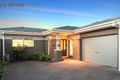 Property photo of 3/43 Orrong Avenue Reservoir VIC 3073