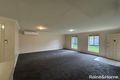 Property photo of 5 Coronation Drive Orange NSW 2800