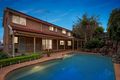 Property photo of 7 Woodfield Place Castle Hill NSW 2154