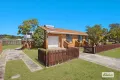 Property photo of 9 Wattle Drive Yamba NSW 2464