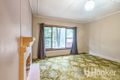 Property photo of 1837 Lilydale Road Lilydale TAS 7268