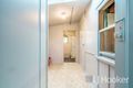 Property photo of 1837 Lilydale Road Lilydale TAS 7268