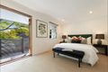 Property photo of 17 Alton Street Woollahra NSW 2025