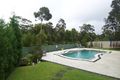 Property photo of 49 The Hill Valentine NSW 2280
