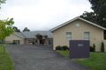 Property photo of 49 The Hill Valentine NSW 2280