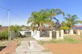 Property photo of 49 Gratwick Way Koondoola WA 6064