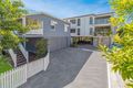 Property photo of 2/16 Olivia Street Northgate QLD 4013