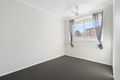 Property photo of 230 Smith Street South Penrith NSW 2750