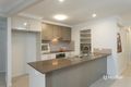 Property photo of 9 Burmah Boulevard Redland Bay QLD 4165