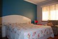 Property photo of 29 Liverpool Street Shoalwater WA 6169