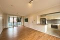 Property photo of 1/94 Gardeners Road Kingsford NSW 2032