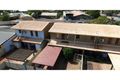 Property photo of 6 Ellery Way South Hedland WA 6722