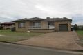 Property photo of 2 Molluso Close Wakeley NSW 2176