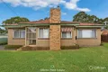 Property photo of 2 Bride Avenue Hampton Park VIC 3976