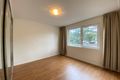 Property photo of 1/94 Gardeners Road Kingsford NSW 2032