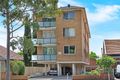 Property photo of 1/94 Gardeners Road Kingsford NSW 2032