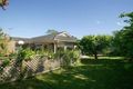 Property photo of 59 Philip Street Vermont VIC 3133