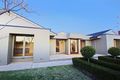 Property photo of 1 Norton Avenue Shepparton VIC 3630