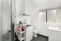 Property photo of 23 Thurloo Drive Safety Beach VIC 3936