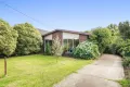 Property photo of 23 Thurloo Drive Safety Beach VIC 3936