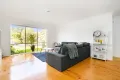 Property photo of 23 Thurloo Drive Safety Beach VIC 3936