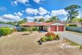 Property photo of 34 Fossicker Circuit Springfield QLD 4300