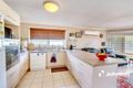 Property photo of 34 Fossicker Circuit Springfield QLD 4300