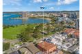 Property photo of 9/205-207 Boundary Street Coolangatta QLD 4225