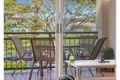 Property photo of 9/205-207 Boundary Street Coolangatta QLD 4225