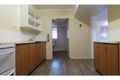 Property photo of 6 Ellery Way South Hedland WA 6722