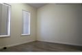 Property photo of 6 Ellery Way South Hedland WA 6722