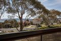 Property photo of 11/121 Gippsland Street Jindabyne NSW 2627