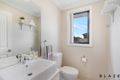 Property photo of 131 Southern Cross Avenue Middleton Grange NSW 2171