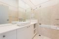 Property photo of 17 Alton Street Woollahra NSW 2025