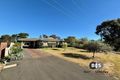 Property photo of 5 Riverview Place Capel WA 6271