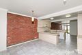 Property photo of 20 Kent Street Richmond VIC 3121