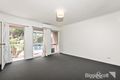 Property photo of 20 Kent Street Richmond VIC 3121