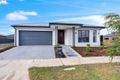 Property photo of 17 Bankston Road Werribee VIC 3030