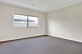 Property photo of 17 Bankston Road Werribee VIC 3030