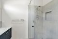 Property photo of 17 Bankston Road Werribee VIC 3030