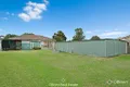 Property photo of 2 Bride Avenue Hampton Park VIC 3976