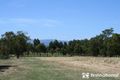Property photo of 35 Wattletree Road Bunyip VIC 3815